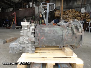 ΣΑΣΜΑΝ ZF 6-106-thumb-1