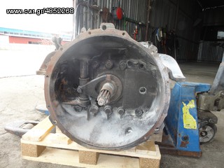 ΣΑΣΜΑΝ ZF 6-106-thumb-2