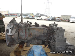 ΣΑΣΜΑΝ ZF 6-106-thumb-3