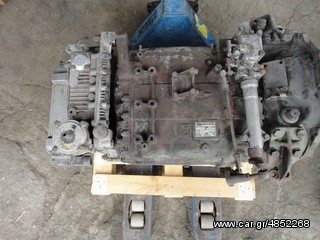ΣΑΣΜΑΝ ZF 6-106-thumb-6