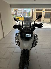 Bmw R 1200 GS 2016 R 1200 GS-thumb-1
