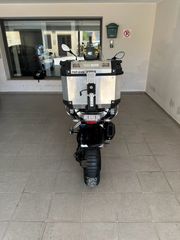 Bmw R 1200 GS 2016 R 1200 GS-thumb-2