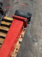 Σφυριά Wacker 2010-thumb-5
