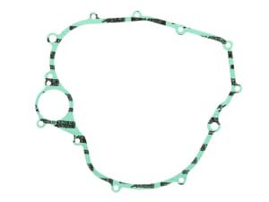 ΦΛΑΝΤΖΑ ΚΑΠΑΚΙΟΥ ΣΥΜΠΛΕΚΤΗ KTM Duke 690 2007–2015, SMC 690 2008–2013. ATHENA S410270008030