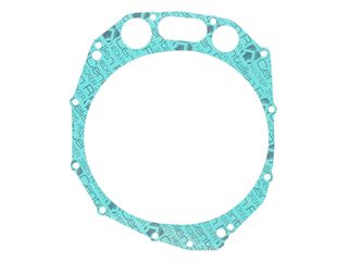 ΦΛΑΝΤΖΑ ΚΑΠΑΚΙΟΥ ΣΥΜΠΛΕΚΤΗ SUZUKI GSX-R HAYABUSA 1300 1999-2012, HAYABUSA 1340 1999-2023, GSX B KING 1340 2008-2012. ATHENA S410510008114