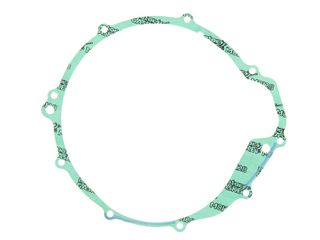 ΦΛΑΝΤΖΑ ΚΑΠΑΚΙΟΥ ΣΥΜΠΛΕΚΤΗ YAMAHA TDM 900 2002-2013. ATHENA S410485008109