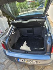 Opel Vectra 2008 VECTRA C 1.600 ELEGANCE
