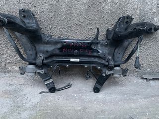 ΓΕΦΥΡΑ ΕΜΡΟΣ MINI COOPER-ONE F55-F56