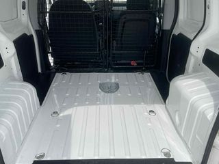 Fiat Fiorino 2022 1,3 DIESEL - NAVI-thumb-4