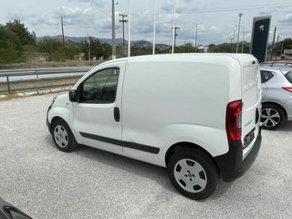 Fiat Fiorino 2022 1,3 DIESEL - NAVI-thumb-6