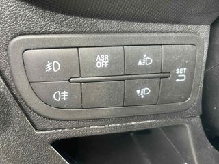 Fiat Fiorino 2022 1,3 DIESEL - NAVI-thumb-7