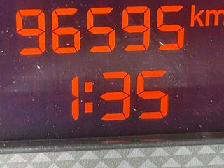 Fiat Fiorino 2022 1,3 DIESEL - NAVI-thumb-9