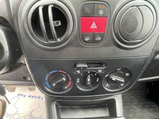 Fiat Fiorino 2022 1,3 DIESEL - NAVI-thumb-13