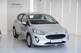Ford Fiesta 2017 1.0 TREND-FULL EXTRA-EURO6-thumb-3