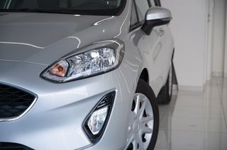 Ford Fiesta 2017 1.0 TREND-FULL EXTRA-EURO6-thumb-4