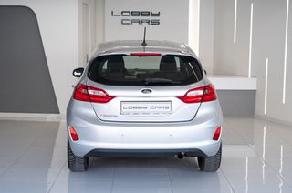 Ford Fiesta 2017 1.0 TREND-FULL EXTRA-EURO6-thumb-5