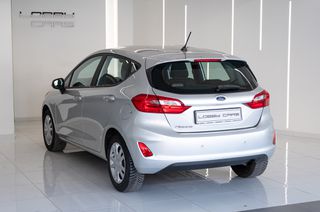 Ford Fiesta 2017 1.0 TREND-FULL EXTRA-EURO6-thumb-6