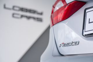 Ford Fiesta 2017 1.0 TREND-FULL EXTRA-EURO6-thumb-7