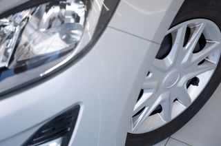 Ford Fiesta 2017 1.0 TREND-FULL EXTRA-EURO6-thumb-9