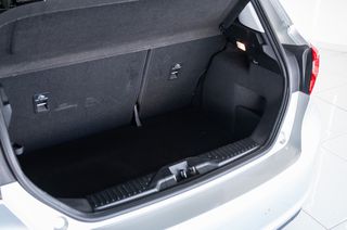 Ford Fiesta 2017 1.0 TREND-FULL EXTRA-EURO6-thumb-10