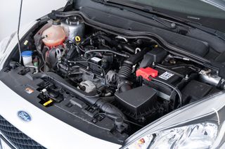 Ford Fiesta 2017 1.0 TREND-FULL EXTRA-EURO6-thumb-11