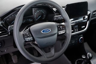 Ford Fiesta 2017 1.0 TREND-FULL EXTRA-EURO6-thumb-12