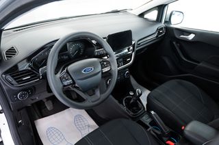 Ford Fiesta 2017 1.0 TREND-FULL EXTRA-EURO6-thumb-13