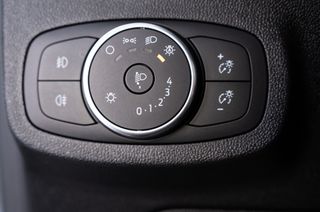 Ford Fiesta 2017 1.0 TREND-FULL EXTRA-EURO6-thumb-14