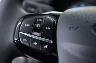 Ford Fiesta 2017 1.0 TREND-FULL EXTRA-EURO6-thumb-15