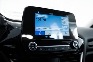 Ford Fiesta 2017 1.0 TREND-FULL EXTRA-EURO6-thumb-16