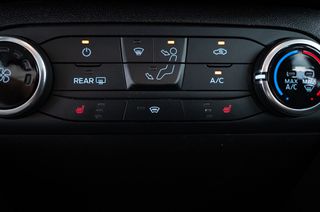 Ford Fiesta 2017 1.0 TREND-FULL EXTRA-EURO6-thumb-18