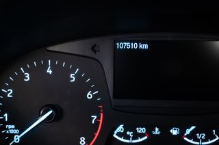Ford Fiesta 2017 1.0 TREND-FULL EXTRA-EURO6-thumb-20