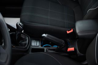 Ford Fiesta 2017 1.0 TREND-FULL EXTRA-EURO6-thumb-21