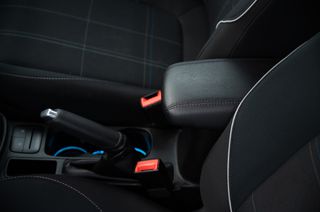 Ford Fiesta 2017 1.0 TREND-FULL EXTRA-EURO6-thumb-22