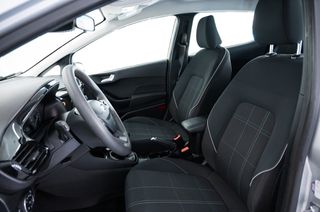 Ford Fiesta 2017 1.0 TREND-FULL EXTRA-EURO6-thumb-23