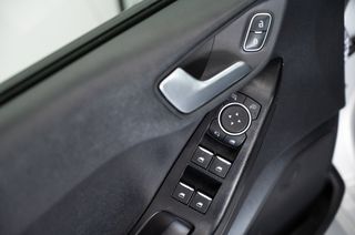 Ford Fiesta 2017 1.0 TREND-FULL EXTRA-EURO6-thumb-24