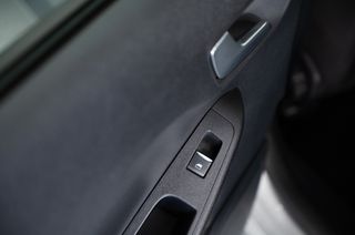Ford Fiesta 2017 1.0 TREND-FULL EXTRA-EURO6-thumb-25