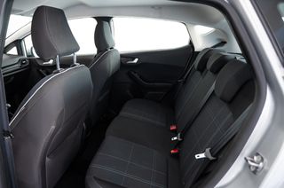 Ford Fiesta 2017 1.0 TREND-FULL EXTRA-EURO6-thumb-26