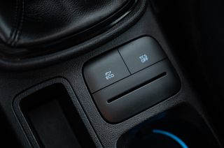 Ford Fiesta 2017 1.0 TREND-FULL EXTRA-EURO6-thumb-27