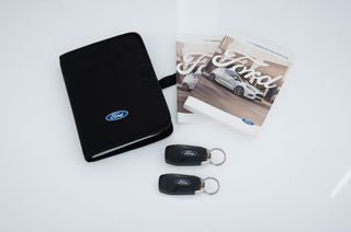Ford Fiesta 2017 1.0 TREND-FULL EXTRA-EURO6-thumb-28