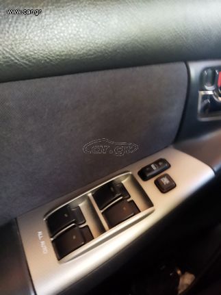 Toyota Corolla 2005-thumb-3