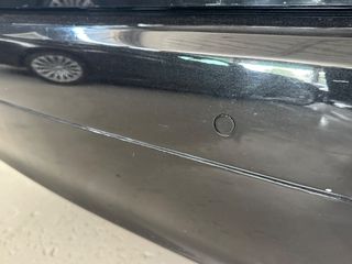 Mercedes-Benz S 350 2008 S350 FULL EXTRA-αριστο!!!-thumb-21