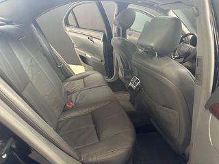 Mercedes-Benz S 350 2008 S350 FULL EXTRA-αριστο!!!-thumb-30