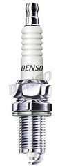 ΜΠΟΥΖΙ DENSO