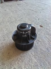 Ανεμιστηρας θερμαντηρα για Ford Galaxy 2005