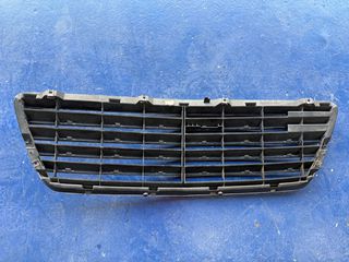 ΜΑΣΚΑ ΚΟΜΠΛΕ AVANTGARDE E CLASS W210 FACELIFT-thumb-1