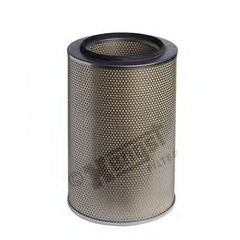 Φ/Α C 301537 MERCEDES 1635-1735-1935-2035