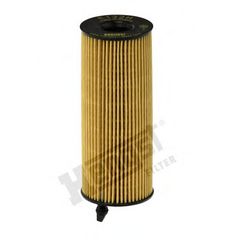 Φ/Λ BMW E81,E87,E88,E82 E90,E93,E92,E60,X3 HU721/5X