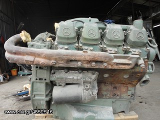 MHXANH MERCEDES 381 PS-thumb-2