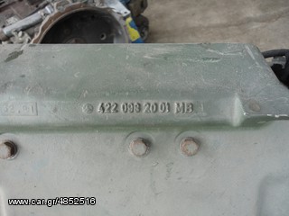 MHXANH MERCEDES 381 PS-thumb-6